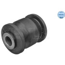 Meyle | Lagerung, Lenker | 214 610 0044 Meyle | Lagerung, Lenker | 214 610 0044