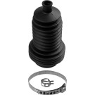 30223 01 Faltenbalg, Lenkung