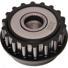 30-0086 Generatorfreilauf