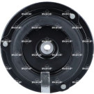 380834 Mitnehmerscheibe, Magnetkupplung (Kompressor)