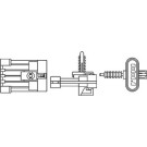 Magneti Marelli | Lambdasonde | 466016355074