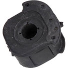 72-2284 Lagerung, Lenker