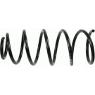 997 615 Fahrwerksfeder