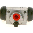 BOSCH | Radbremszylinder | 0 986 475 940