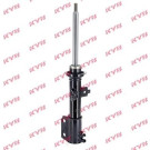 334821 Stoßdämpfer Excel-G