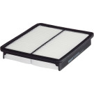 Hengst Filter | Luftfilter | E1285L
