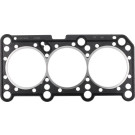 Corteco | Dichtung, Zylinderkopf | 414802P Corteco | Dichtung, Zylinderkopf | 414802P