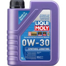LIQUI MOLY | Motoröl | 1171