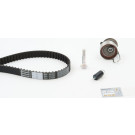 CT1082K1 Zahnriemensatz