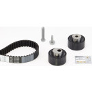 ContiTech | Zahnriemensatz | CT1100K2 ContiTech | Zahnriemensatz | CT1100K2