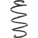Spidan | Fahrwerksfeder | 86745
