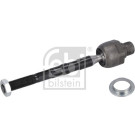 FEBI BILSTEIN 185894 Axialgelenk, Spurstange FEBI BILSTEIN 185894 Axialgelenk, Spurstange