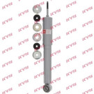 554319 Stoßdämpfer Gas A Just 554319 Stoßdämpfer Gas A Just