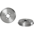 2 x BREMBO Bremstrommel | 14.A855.10