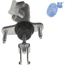 ADT33470 Geberzylinder, Kupplung