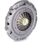 123 0155 10 Kupplungsdruckplatte