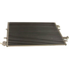 AC830210 Kondensator, Klimaanlage