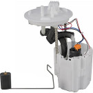 2250279 Kraftstoff-Fördereinheit