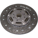 324 0221 10 Kupplungsscheibe 324 0221 10 Kupplungsscheibe