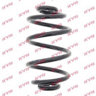 RX5551 Fahrwerksfeder K-Flex