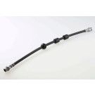 40072100 Bremsschlauch 40072100 Bremsschlauch