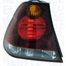 Magneti Marelli | Heckleuchte | 714028331802