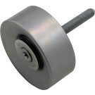 532 0653 10 Umlenk-/Führungsrolle, Keilrippenriemen