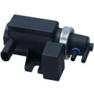 17-0104 Druckwandler, Abgassteuerung