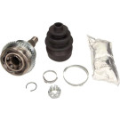 49-1267 Gelenksatz, Antriebswelle