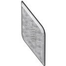 Hella | Heckleuchte | 2SD 013 342-171