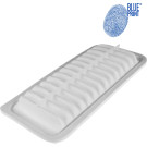 Blue Print | Luftfilter | ADT32282
