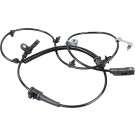 09001238 Sensor, Raddrehzahl 09001238 Sensor, Raddrehzahl