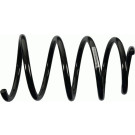 993 584 Fahrwerksfeder