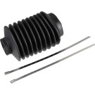 755.005 Faltenbalgsatz, Lenkung COMPETENCE KIT