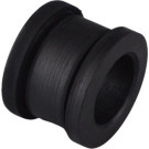 00411587 Lagerung, Stabilisatorkoppelstange