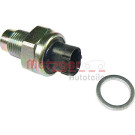 0912083 Schalter, Rückfahrleuchte 0912083 Schalter, Rückfahrleuchte