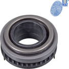 ADH23308 Ausrücklager