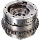 FEBI BILSTEIN 176731 Nockenwellenversteller FEBI BILSTEIN 176731 Nockenwellenversteller