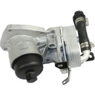 2370018 Gehäuse, Ölfilter