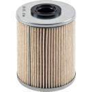 587907 Kraftstofffilter