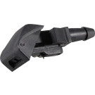 2221143 Waschwasserdüse, Scheibenreinigung