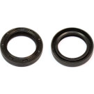 Elring | Dichtring | 174.210