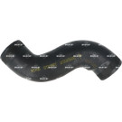 166318 Ladeluftschlauch