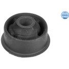 Meyle Lagerung, Lenker MEYLE-ORIGINAL: True to OE 100 407 0012 Meyle Lagerung, Lenker MEYLE-ORIGINAL: True to OE 100 407 0012