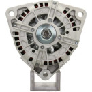 PSH | Generator | 136.501.110.010