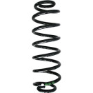 Spidan | Fahrwerksfeder | 86508