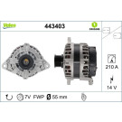 Valeo | Generator | 443403