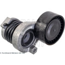 ADBP960019 Riemenspanner, Keilrippenriemen