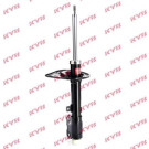 KYB | Stoßdämpfer | Hinten links | 339026