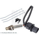 Blue Print | Lambdasonde | ADBP700117 Blue Print | Lambdasonde | ADBP700117